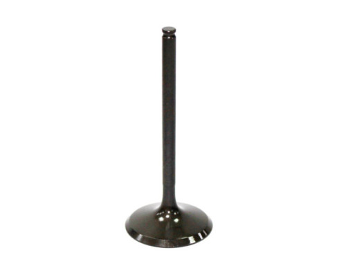 Клапан випускний PSYCHIC kawasaki kxf 450 '09-'15 steel (mx-09528e) (31x5,46x77mm)