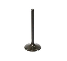 PSYCHIC випускний клапан YAMAHA yzf 250 '01-'13, wr250f '01-'13 steel (mx-09519e) (24.5x4.46x77.9mm)