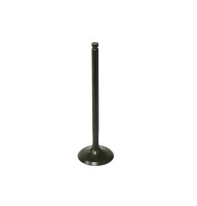 Клапан випускний PSYCHIC YAMAHA yzf 250 '14-'16 steel (25x4,4x82,4mm) (mx-09553e)