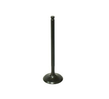 Клапан випускний PSYCHIC YAMAHA yzf 250 '14-'16 steel (25x4,4x82,4mm) (mx-09553e)