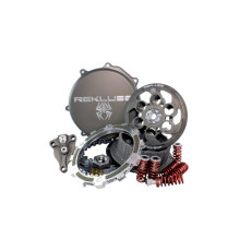 REKLUSE SALE CORE EXP 3.0 АВТОМАТИЧНЕ ЗЧЕПЛЕННЯ - BETA 250/300 RR `13-17, X TRAINER 300