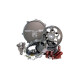 REKLUSE SALE CORE EXP 3.0 АВТОМАТИЧНЕ ЗЧЕПЛЕННЯ - BETA 250/300 RR `13-17, X TRAINER 300