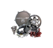REKLUSE SALE CORE EXP 3.0 АВТОМАТИЧНЕ ЗЧЕПЛЕННЯ - BETA 250/300 RR `13-17, X TRAINER 300