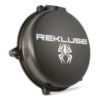 КРИШКА ЗЦЕПЛЕННЯ REKLUSE (КРАЩЕ ЗА OEM) HUSABERG FE 250 `14, FE 350 `13-14, HUSQVARNA FC 250 `14-15, FC 350 `14-15, FE 250 `14-15, FE 3