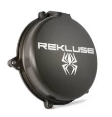 КРИШКА ЗЦЕПЛЕННЯ REKLUSE (КРАЩЕ ЗА OEM) HUSABERG FE 250 `14, FE 350 `13-14, HUSQVARNA FC 250 `14-15, FC 350 `14-15, FE 250 `14-15, FE 3