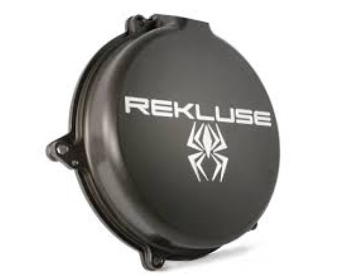 КРИШКА ЗЦЕПЛЕННЯ REKLUSE (КРАЩЕ ЗА OEM) HUSABERG FE 250 `14, FE 350 `13-14, HUSQVARNA FC 250 `14-15, FC 350 `14-15, FE 250 `14-15, FE 3