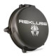 КРИШКА ЗЦЕПЛЕННЯ REKLUSE (КРАЩЕ ЗА OEM) HUSABERG FE 250 `14, FE 350 `13-14, HUSQVARNA FC 250 `14-15, FC 350 `14-15, FE 250 `14-15, FE 3