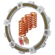 REKLUSE SALE EXP 3.0 АВТОМАТИЧНЕ ЗЧЕПЛЕННЯ - HUSABERG TE 250/300 `11-12 KTM 250/300 EXC `06-12, 250/300 SX/XC/XC-W`06-12 (СТАРА ЦІНА 2299I