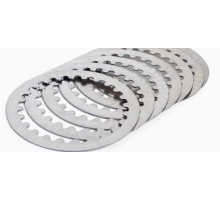 REKLUSE CLUTCH CLUCCH STEEL SPACERS 0.040 zSP/Core RMS Y450 Precision
