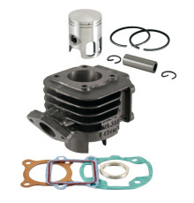 Rms complete cylinder aprilia amico 50 '94-'98