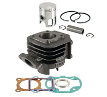 Rms complete cylinder aprilia amico 50 '94-'98