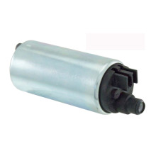 Rms паливний насос (комплект) HONDA sh 125/150/300 '05-'14