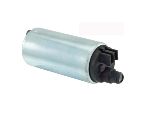 Rms паливний насос (комплект) HONDA sh 125/150/300 '05-'14
