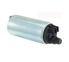 Rms паливний насос (комплект) HONDA sh 125/150/300 '05-'14