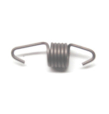 SPI SNOW SPR??YNA ВИХЛОПУ ARCTIC CAT (ДОВЖ. 56,5 ММ) (OEM: 0612-820; 2612-257; 2612-399) (10 ШТ.) (СНІГОХІД)
