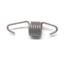 SPI SNOW SPR??YNA ВИХЛОПУ ARCTIC CAT (ДОВЖ. 56,5 ММ) (OEM: 0612-820; 2612-257; 2612-399) (10 ШТ.) (СНІГОХІД)