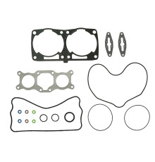 SPI SNOW ПРИТИК EGL TOP END POLARIS INDY / RMK / RUSH / SWITCHBACK / SKS 800 '13-'16 (СНІГОХІД)