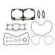 SPI SNOW ПРИТИК EGL TOP END POLARIS INDY / RMK / RUSH / SWITCHBACK / SKS 800 '13-'16 (СНІГОХІД)