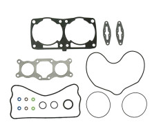 SPI SNOW ПРИТИК EGL TOP END POLARIS INDY / RMK / RUSH / SWITCHBACK / SKS 800 '13-'16 (СНІГОХІД)