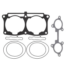 SPI SNOW УЩІЛЬНЮЮТЬ ВЕРХНІЙ КІНЕЦЬ POLARIS INDY / RMK / SWITCHBACK 850 '20-'24, RUSH '19-'20, PATRIOT 9R RMK '23, (СНІГОХІД)