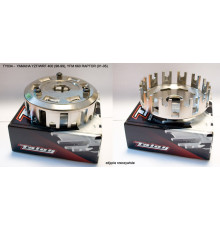 КОРЗИНА ЗЧЕПЛЕННЯ TALON YAMAHA YZF/WRF 400 (98-99), YFM 660 RAPTOR (01-05)