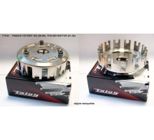 КОРЗИНА ЗЧЕПЛЕННЯ TALON YAMAHA YZF/WRF 400 (98-99), YFM 660 RAPTOR (01-05)