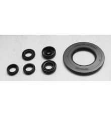 TOURMAX Комплект Прокладок для двигуна YAMAHA YZF 1000R '96-00, FZR 1000 '89-95 (MADE IN JAPAN)