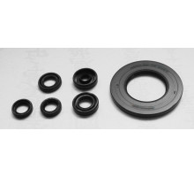 TOURMAX Комплект Прокладок для двигуна YAMAHA YZF 1000R '96-00, FZR 1000 '89-95 (MADE IN JAPAN)