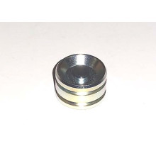 ЯКІР ЗЧЕПЛЕННЯ TOURMAX ПОРШЕНЬ HONDA CB 1300F/S '03-'08, CBF 1000 '06-'09, CBR 1000RR '04-'07 (MADE IN JAPAN)