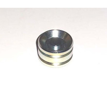 ЯКІР ЗЧЕПЛЕННЯ TOURMAX ПОРШЕНЬ HONDA CB 1300F/S '03-'08, CBF 1000 '06-'09, CBR 1000RR '04-'07 (MADE IN JAPAN)