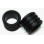 TOURMAX TULEJA GUMOWA (GUMA) ??CZ?CA TUB? REZONANSOW? Z KO?C?WK? WYDECHU (2 SZT.) HONDA CR 150R 