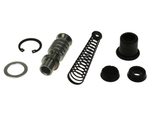 РЕМКОМПЛЕКТ ГОЛОВНОГО ЦиліндрА ЗЧЕПЛЕННЯ TOURMAX HONDA ST 1300 PAN EUROPEAN '02-'13 (MADE IN JAPAN)