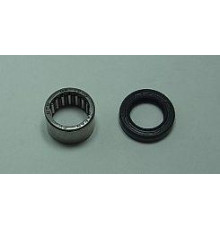 РЕМКОМПЛЕКТ ШТАГА ЗЧЕПЛЕННЯ TOURMAX KAWASAKI KXF 250 '06-'11, SUZUKI RMZ 250 '04-'06 (MADE IN JAPAN)