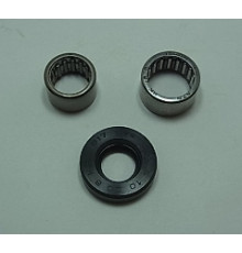 РЕМКОМПЛЕКТ ШТАГА ЗЧЕПЛЕННЯ TOURMAX SUZUKI DRZ 400 '00-'09, LTZ 400 '03-'10, LTR 450 '06-'10 (MADE IN JAPAN)