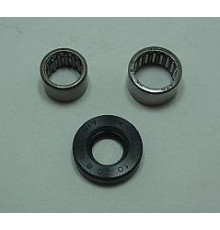 РЕМКОМПЛЕКТ ШТАГА ЗЧЕПЛЕННЯ TOURMAX SUZUKI DRZ 400 '00-'09, LTZ 400 '03-'10, LTR 450 '06-'10 (MADE IN JAPAN)