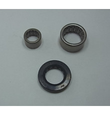 РЕМОНТНИЙ КОМПЛЕКТ ШТАГА ЗЧЕПЛЕННЯ TOURMAX YAMAHA YZF 600 R6 '06-'10, YZF 1000 R1 '07-'10 (MADE IN JAPAN)