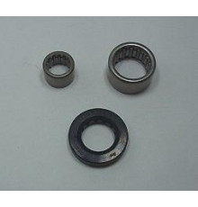 РЕМОНТНИЙ КОМПЛЕКТ ШТАГА ЗЧЕПЛЕННЯ TOURMAX YAMAHA YZF 600 R6 '06-'10, YZF 1000 R1 '07-'10 (MADE IN JAPAN)
