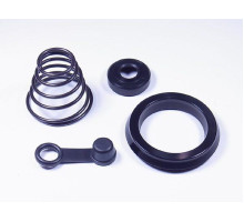 РЕМКОМПЛЕКТ ПРИВОДУ ЗЧЕПЛЕННЯ TOURMAX HONDA CB/CBR/GL/ST/VF/VFR/VTX1800 02-06 (ВИРОБНИЦТВО В ЯПОНІЇ)