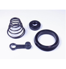 РЕМКОМПЛЕКТ ПРИВОДУ ЗЧЕПЛЕННЯ TOURMAX HONDA CB/CBR/GL/ST/VF/VFR/VTX1800 02-06 (ВИРОБНИЦТВО В ЯПОНІЇ)