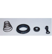 РЕМКОМПЛЕКТ АКТУАТОРА ЗЧЕПЛЕННЯ TOURMAX HONDA CBX 650/750, VF750C/F/S, VT1100C '88-'95, VF1100C, VT750C (ВИРОБЛЕНО В ЯПОНІЇ)