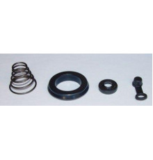 РЕМКОМПЛЕКТ АКТУАТОРА ЗЧЕПЛЕННЯ TOURMAX HONDA CBX 650/750, VF750C/F/S, VT1100C '88-'95, VF1100C, VT750C (ВИРОБЛЕНО В ЯПОНІЇ)