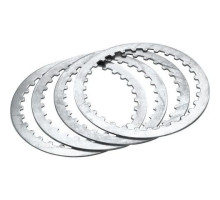 ПРОСТАВКИ ДИСКА ЗЧЕПЛЕННЯ TRW LUCAS KTM DUKE 200 12-17 ()