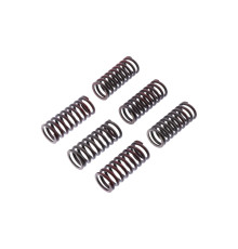 ПРУЖИНИ ЗЧЕПЛЕННЯ TRW LUCAS DUCATI MONSTER 620 / 696 / 800 05-14, SCRAMBLER 800 15-