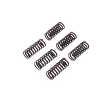 ПРУЖИНИ ЗЧЕПЛЕННЯ TRW LUCAS DUCATI MONSTER 620 / 696 / 800 05-14, SCRAMBLER 800 15-