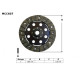 ДИСК ЗЧЕПЛЕННЯ TRW LUCAS BMW K 1200 RS 97-05, K 1200 GT 01-05