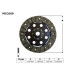 ДИСК ЗЧЕПЛЕННЯ TRW LUCAS BMW R 1200 GS / ADV / R / RT / RS 04 -14