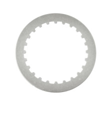 TRW LUCAS ZF НОВИНКИ 2024/03 ПРОСТАВКИ ДИСКА ЗЧЕПЛЕННЯ YAMAHA WR 125 R / X '08, YZF 125 R '08-'13