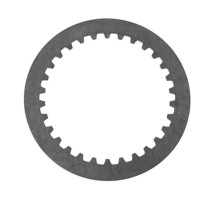 TRW LUCAS ZF НОВИНКИ 2024/03 ПРОСТАВКИ ДИСКА ЗЧЕПЛЕННЯ YAMAHA WRF 450 '05-'17 (WR 450 F)