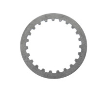 TRW LUCAS ZF НОВИНКИ 2024/03 ПРОСТАВКИ ДИСКА ЗЧЕПЛЕННЯ YAMAHA YZ 80 '86-'97, TZ 125 '99-'03, YFM 250 '00-'11