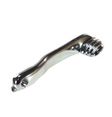V parts (vicma) d?wignia startera (kopka) aprilia rally, scarabeo, sonic, sr 50 1995-2002 (754pl)